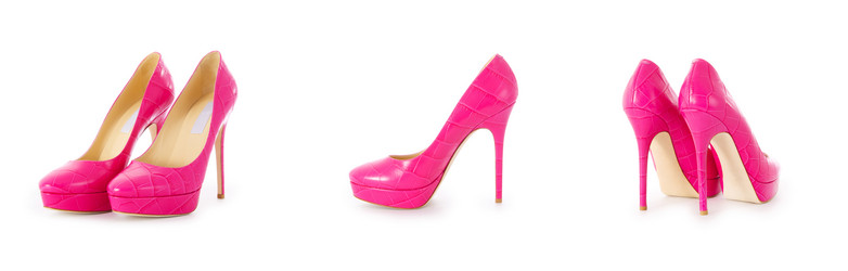 Similar image 5546607