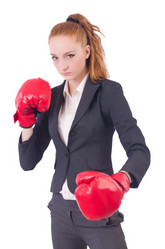 Similar image 5546611