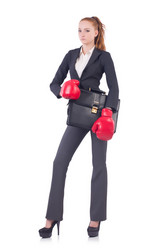 Similar image 5546612