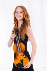 Similar image 5546616