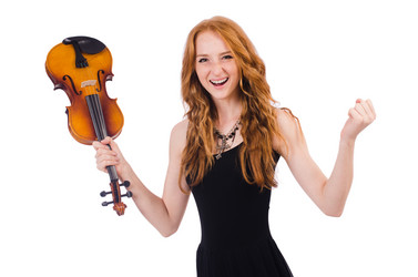 Similar image 5546617