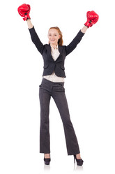 Similar image 5546618