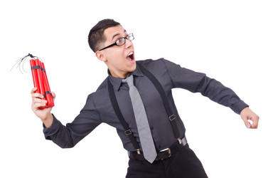 Similar image 5546623