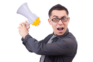 Similar image 5546624