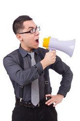 Similar image 5546625