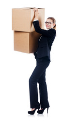 Similar image 5546626