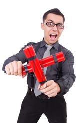 Similar image 5546627