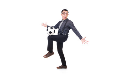 Similar image 5546628