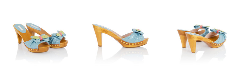 Similar image 5546629