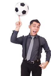 Similar image 5546632