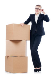 Similar image 5546633