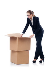 Similar image 5546635