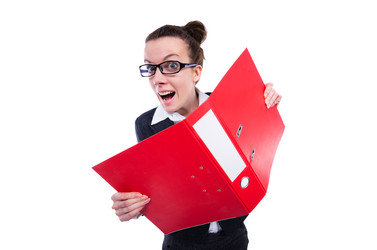 Similar image 5546636