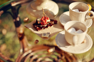 Similar image 5546638