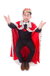 Similar image 5546644