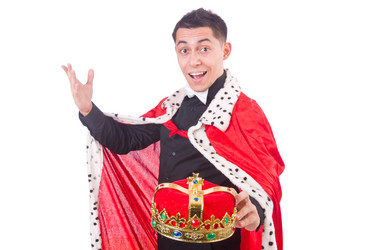 Similar image 5546645