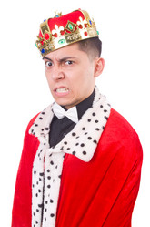 Similar image 5546646