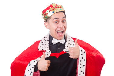 Similar image 5546647