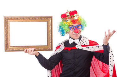 Similar image 5546648