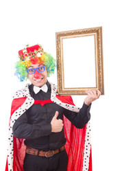 Similar image 5546649