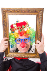 Similar image 5546650