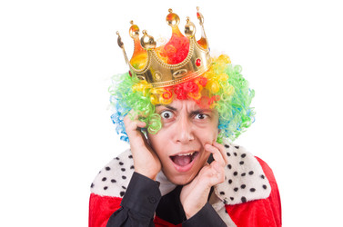 Similar image 5546651