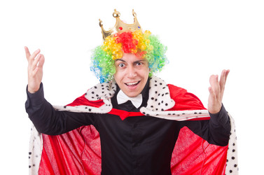 Similar image 5546653