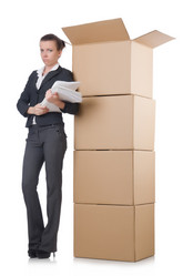 Similar image 5546654