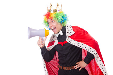 Similar image 5546655