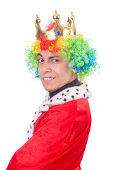 Similar image 5546656