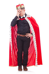 Similar image 5546662