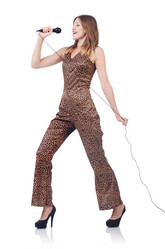 Similar image 5546668