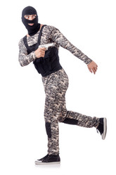 Similar image 5546670