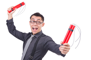 Similar image 5546675