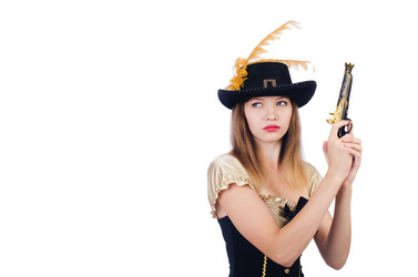 Similar image 5546674