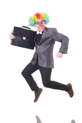 Similar image 5546676