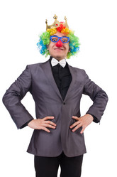 Similar image 5546680