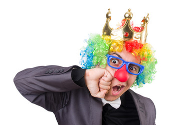 Similar image 5546682