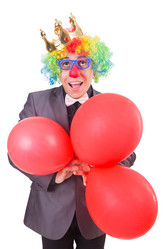 Similar image 5546685