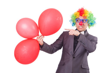 Similar image 5546688