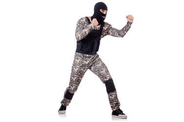 Similar image 5546689