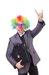 Similar image 5546691