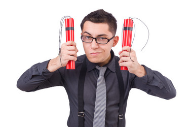 Similar image 5546694