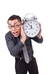 Similar image 5546696