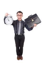 Similar image 5546697