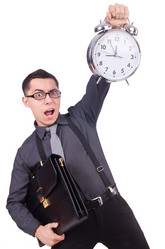 Similar image 5546699