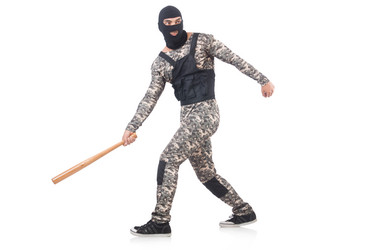 Similar image 5546705