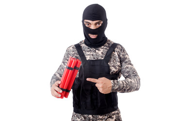 Similar image 5546706