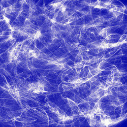 Similar image 5546724