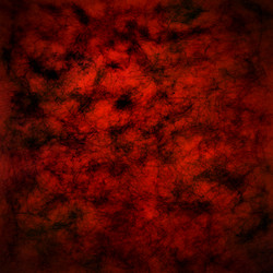 Similar image 5546725